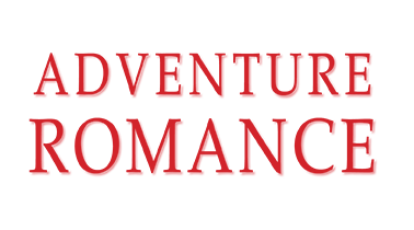 romance title for website