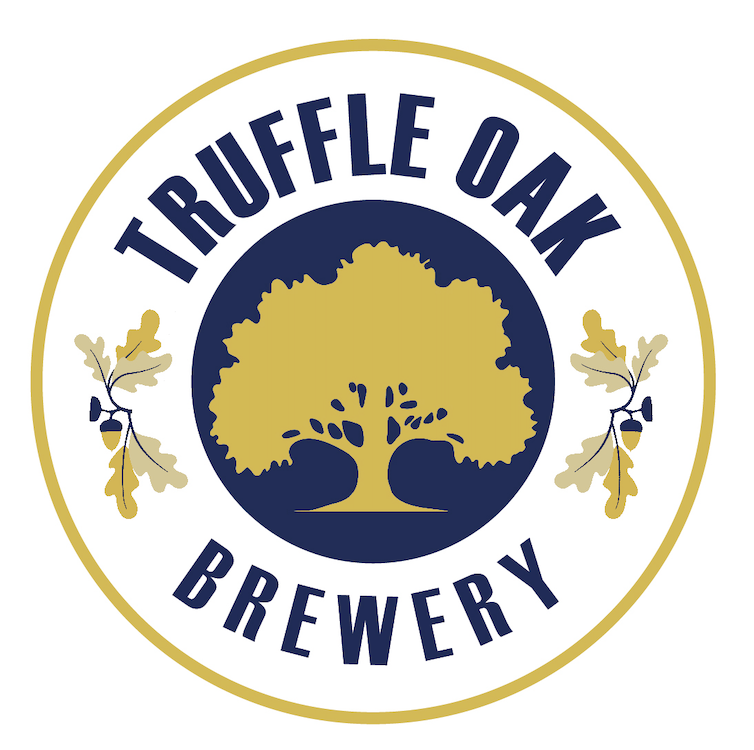 Truffle Oak Brewery