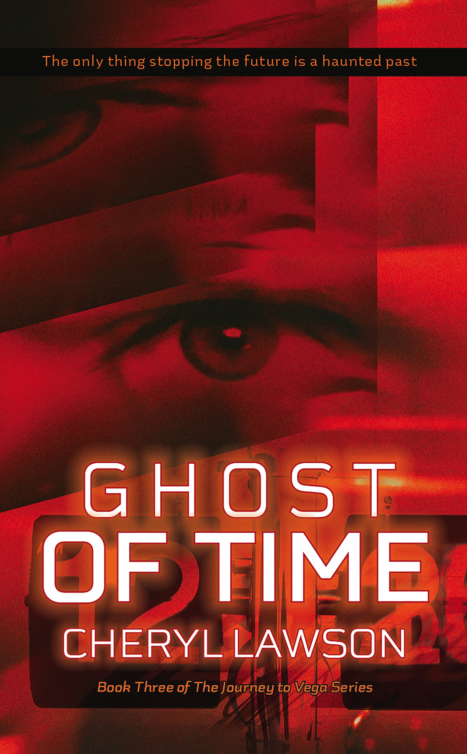 Ghost-of-Time-Kindle