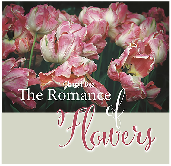 The Romance of Flowers