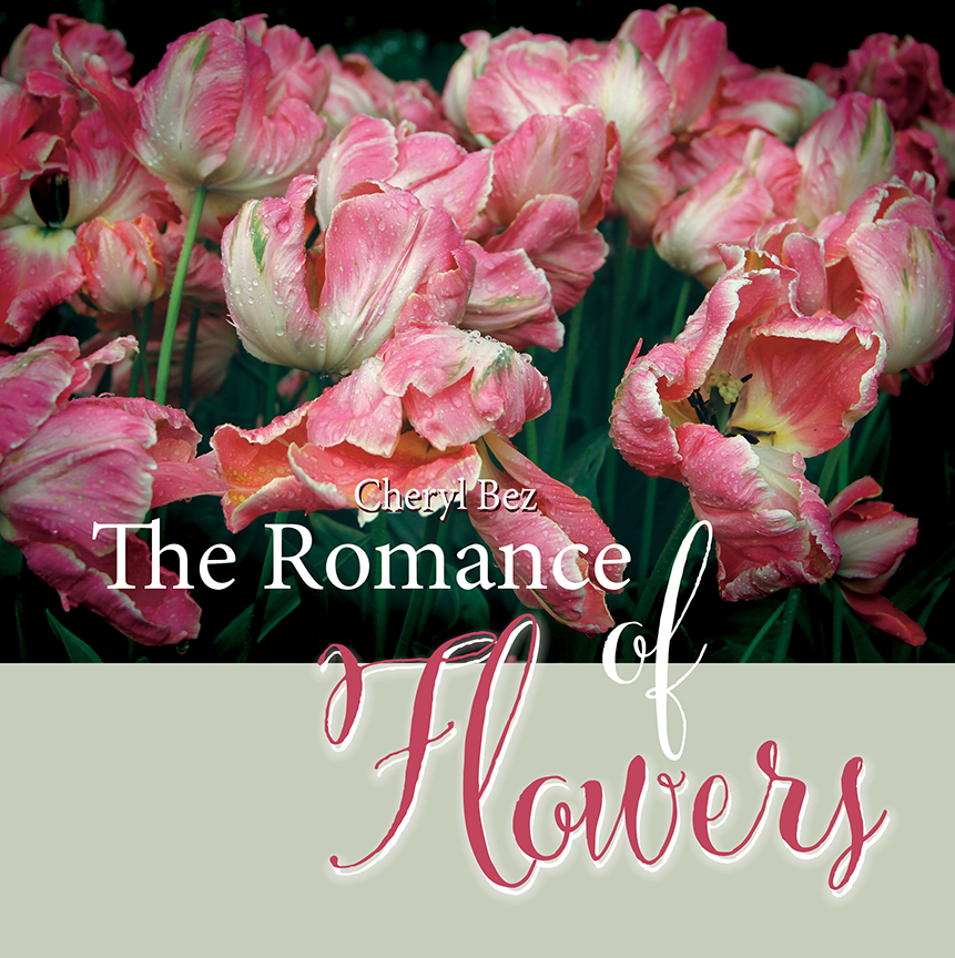 The Romance of Flowers