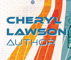 Cheryl Lawson